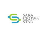 /public/logoimage/1445661911Sara Crown Star.png